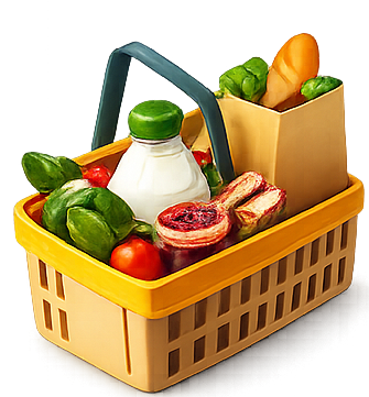 Grocery